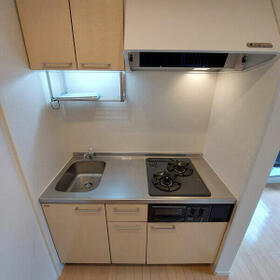 8/14 その他画像