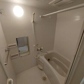 9/14 その他画像