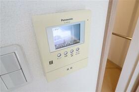 12/23 その他画像