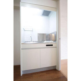 8/16 その他画像