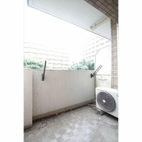 11/16 その他画像