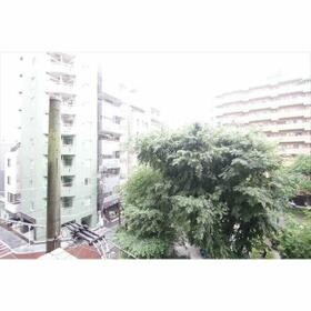 12/16 その他画像