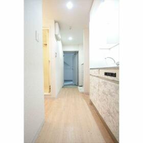 14/16 その他画像