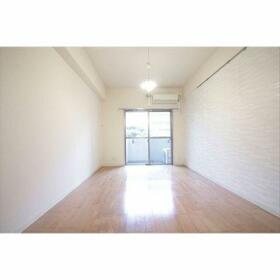 3/16 その他画像