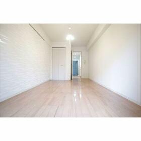 4/16 その他画像