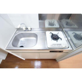 5/16 その他画像