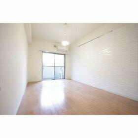 6/16 その他画像