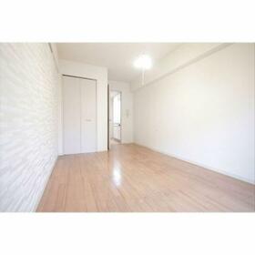 7/16 その他画像