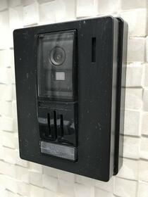 15/24 その他画像