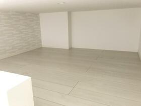 16/24 その他画像