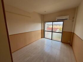 3/12 リビング/ダイニング