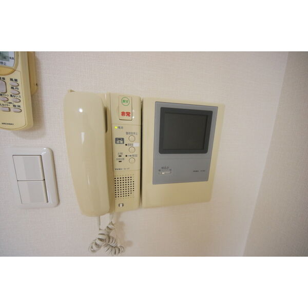 10/24 その他画像