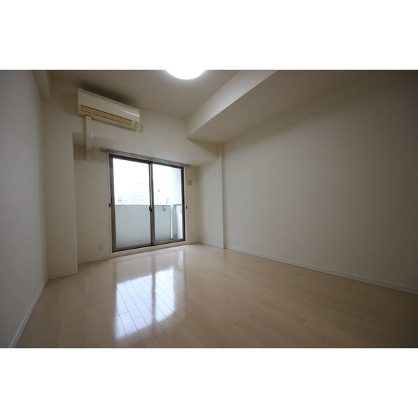 4/24 リビング/ダイニング