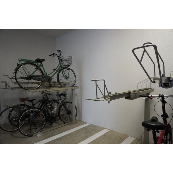 14/24 その他画像