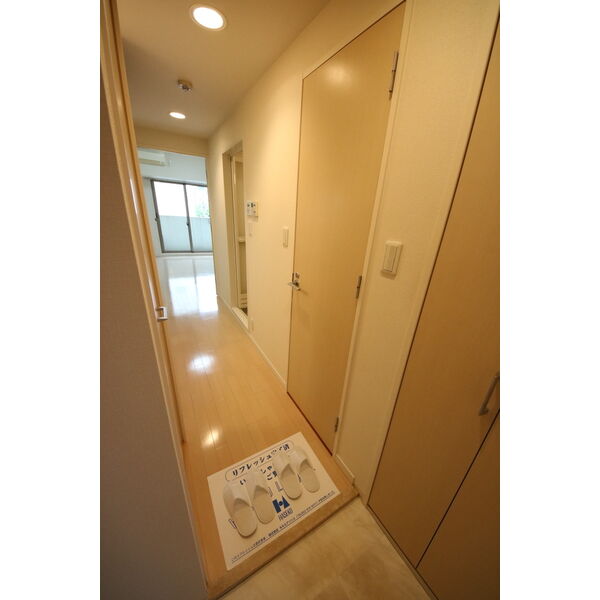 15/24 その他画像