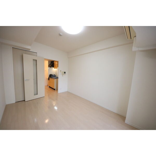 3/24 リビング/ダイニング