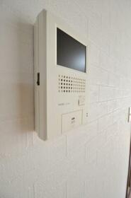 14/24 その他画像