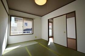 15/24 その他画像