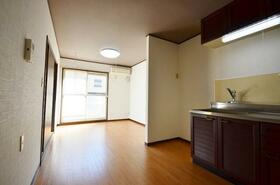 3/24 リビング/ダイニング