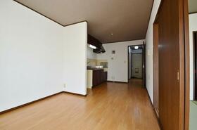 13/24 その他画像