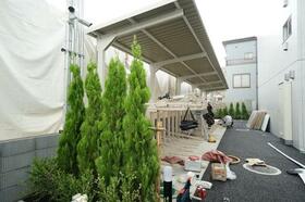 13/15 その他画像