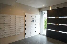 14/15 その他画像