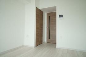 3/15 リビング/ダイニング