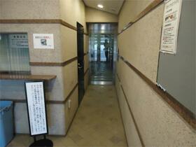 15/17 その他画像