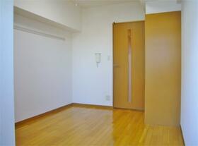 3/17 リビング/ダイニング