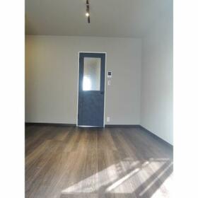 10/12 その他画像