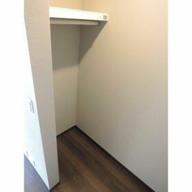 11/12 その他画像