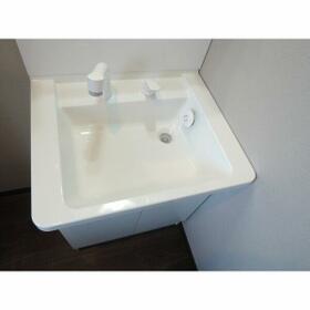 12/12 その他画像