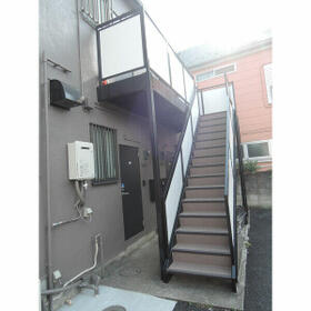 3/12 その他画像