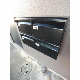 4/12 その他画像