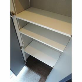 5/12 その他画像