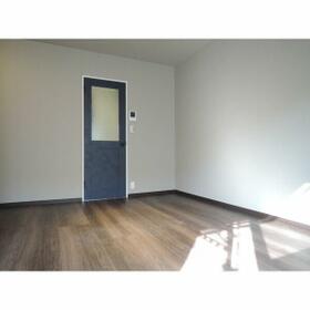 6/12 その他画像