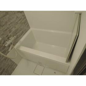 7/12 その他画像