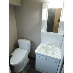 8/12 その他画像