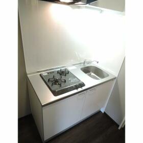 9/12 その他画像