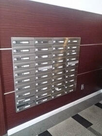 14/16 その他画像