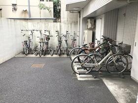 15/16 その他画像