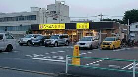 22/24 周辺