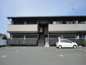 13/27 バルコニー