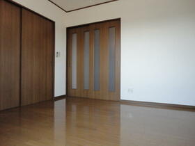 3/27 リビング/ダイニング