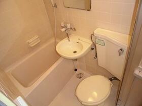 9/16 その他画像