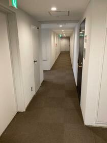 ジェイスクエア巣鴨 東京都豊島区 の賃貸物件建物情報 賃貸マンション ハウスコム