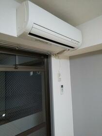 14/16 その他画像