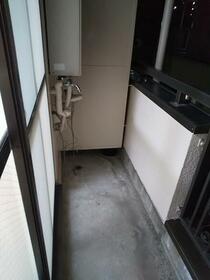 15/16 その他画像