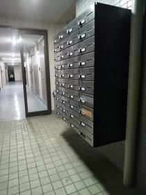 16/16 その他画像