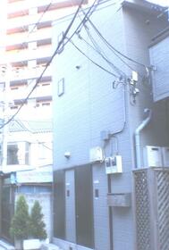 1/10 外観